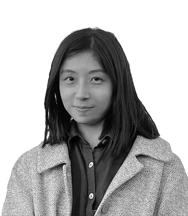 Legal constructs lab april li aap labs